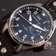 Copy IWC Big Pilot's Le Petit Prince Power Reserve Watch SS Case 47mm (8)_th.jpg